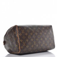 louis-vuitton-monogram-speedy-30-21.jpg