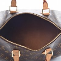 louis-vuitton-monogram-speedy-30-22.jpg