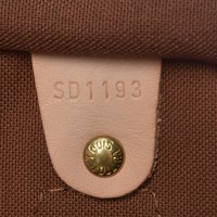 louis-vuitton-monogram-speedy-30-24.jpg