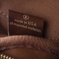 louis-vuitton-monogram-speedy-30-37.jpg