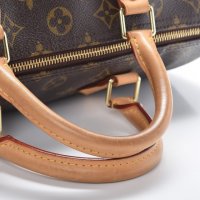 louis-vuitton-monogram-speedy-30-39.jpg