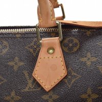 louis-vuitton-monogram-speedy-30-40.jpg