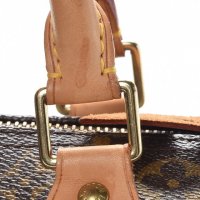 louis-vuitton-monogram-speedy-30-41.jpg
