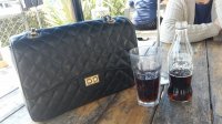 20181014_104839.jpg