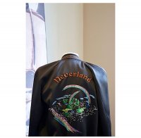 ss191.jpg
