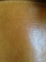 IMG_1059.JPG