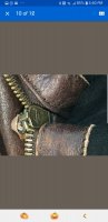 Screenshot_20181013-164022_eBay.jpg