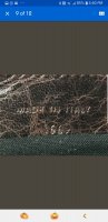 Screenshot_20181013-164019_eBay.jpg