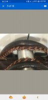 Screenshot_20181013-163959_eBay.jpg