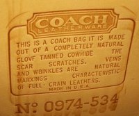0974-534_all mistakes-a.jpg
