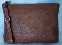 20181014_132200 (2).jpg