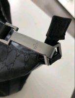 Screenshot_20181014-171019__01.jpg