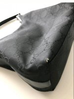 Screenshot_20181014-171107__01.jpg