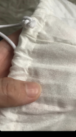 9B8E60AD-E05C-4695-A291-33AB2F6661F3.png