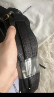 46D0577C-F063-43AA-B115-8D660B6A919B.png