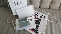 20181014_123920.jpg