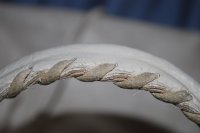 DSC_0072.JPG