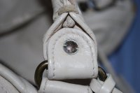 DSC_0071.JPG
