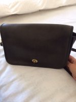 Coach for authentication front.JPG