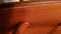 IMG_20181014_184214418.jpg