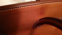 IMG_20181014_184210043.jpg