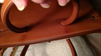 IMG_20181014_184157172.jpg
