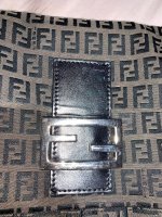 IMG_0724.jpg