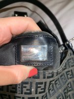 IMG_0728.jpg