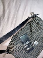 IMG_0734.jpg