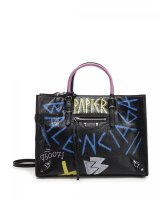 balenciaga-Black-Papier-Graffiti-Tote.jpeg