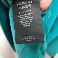 288AB778BD8E4747A30D1AA2E23CFDA6.jpg