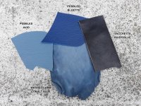 blue%20leathers.jpg