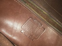 ijj_lauri fake coach T8K-4914 creed.jpg