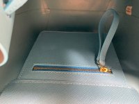 s-l1600-2.jpg
