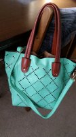 20181016_072041.jpg