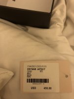 35385835-6C27-4EE9-94E2-05AA927E8F32.jpeg