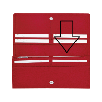 longchamp_continental_wallet_le_foulonne_l3044021608_2.png
