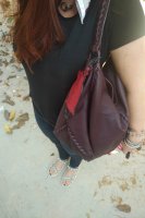 IMG_20181016_0940235.jpg
