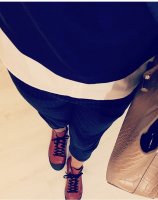 B2C35AA1-6063-4CC2-9A27-D3C18DA86058.jpeg