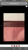 8F03AD9B-E7C7-42AA-B169-3F020C369330.png
