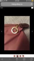 D5543E67-C3EE-4D70-916C-9C71DA5C8B76.png