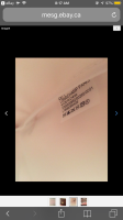8058578D-0450-42F2-ACB6-D88E7D7CD12F.png
