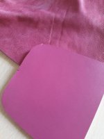 Hot%20pink%20Nappa%20-%20Fuchsia%20Washed%20Lamb.jpg