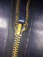 blue tote.jpg