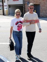 selma-blair-and-boyfriend-out-in-studio-city-10-15-2018-1.jpg