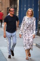 kelly-rutherford-in-soho-ny-09-03-2018-0.jpg