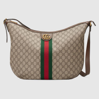 Gucci Ophidia GG shoulder bag review, pros and cons