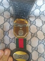 IMG_20181016_150347513.jpg