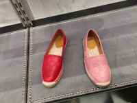IMG_1722.jpg