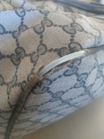 IMG_20181016_150443803.jpg